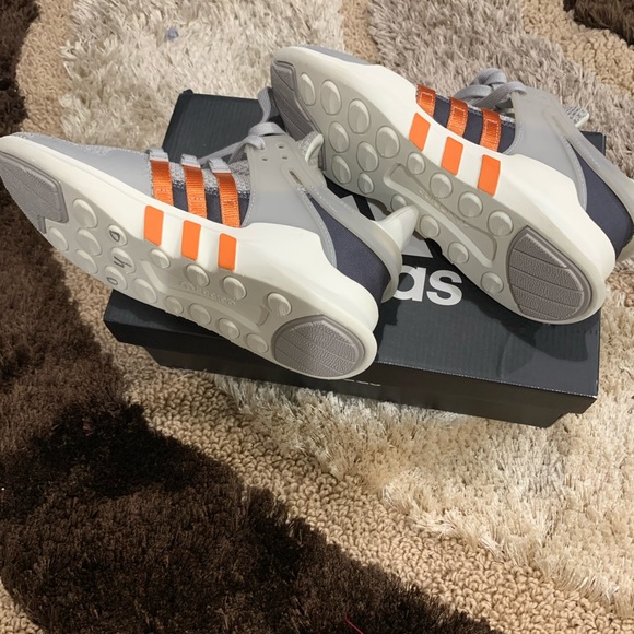 Adidas ADV 91-16 - Picture 2 of 8